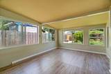 6209 Vista Avenue - Photo 25