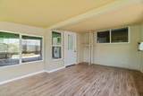 6209 Vista Avenue - Photo 26