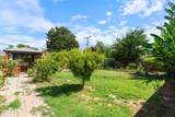 6209 Vista Avenue - Photo 27