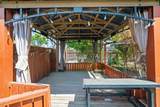 6209 Vista Avenue - Photo 28