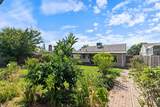 6209 Vista Avenue - Photo 29
