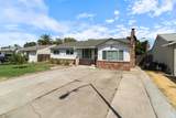 6209 Vista Avenue - Photo 3