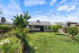 6209 Vista Avenue - Photo 30