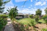 6209 Vista Avenue - Photo 31