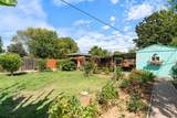6209 Vista Avenue - Photo 32