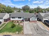 6209 Vista Avenue - Photo 33