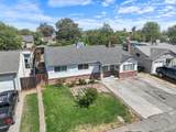6209 Vista Avenue - Photo 34