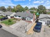 6209 Vista Avenue - Photo 35