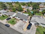 6209 Vista Avenue - Photo 36