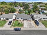 6209 Vista Avenue - Photo 37