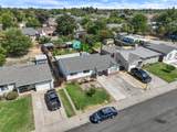 6209 Vista Avenue - Photo 38