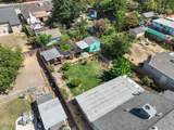6209 Vista Avenue - Photo 39