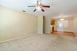 6209 Vista Avenue - Photo 4