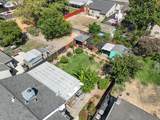 6209 Vista Avenue - Photo 40