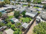 6209 Vista Avenue - Photo 41