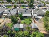 6209 Vista Avenue - Photo 42