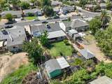 6209 Vista Avenue - Photo 43