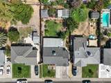 6209 Vista Avenue - Photo 44