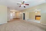 6209 Vista Avenue - Photo 5
