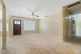 6209 Vista Avenue - Photo 6
