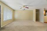 6209 Vista Avenue - Photo 7