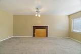 6209 Vista Avenue - Photo 8