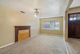 6209 Vista Avenue - Photo 9
