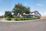 319 Shire Way - Photo 1