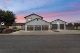 319 Shire Way - Photo 2