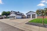 319 Shire Way - Photo 4