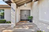319 Shire Way - Photo 5
