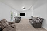 319 Shire Way - Photo 8