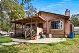 10490 Hubbard Road - Photo 10