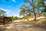 10490 Hubbard Road - Photo 11