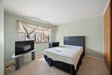 10490 Hubbard Road - Photo 12