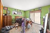 10490 Hubbard Road - Photo 13