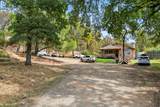 10490 Hubbard Road - Photo 14