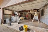 10490 Hubbard Road - Photo 15