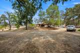10490 Hubbard Road - Photo 16
