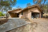10490 Hubbard Road - Photo 2