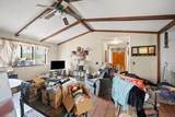 10490 Hubbard Road - Photo 3