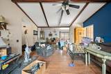 10490 Hubbard Road - Photo 4