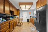10490 Hubbard Road - Photo 5
