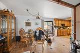 10490 Hubbard Road - Photo 6