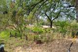 10490 Hubbard Road - Photo 7