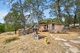 10490 Hubbard Road - Photo 8