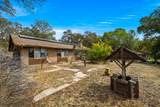 10490 Hubbard Road - Photo 9
