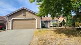 7205 Alpine Frost Drive - Photo 1