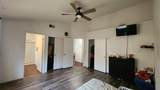 7205 Alpine Frost Drive - Photo 10