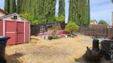 7205 Alpine Frost Drive - Photo 11